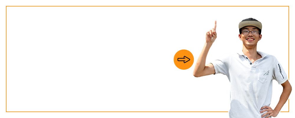 bnr_half_order_on
