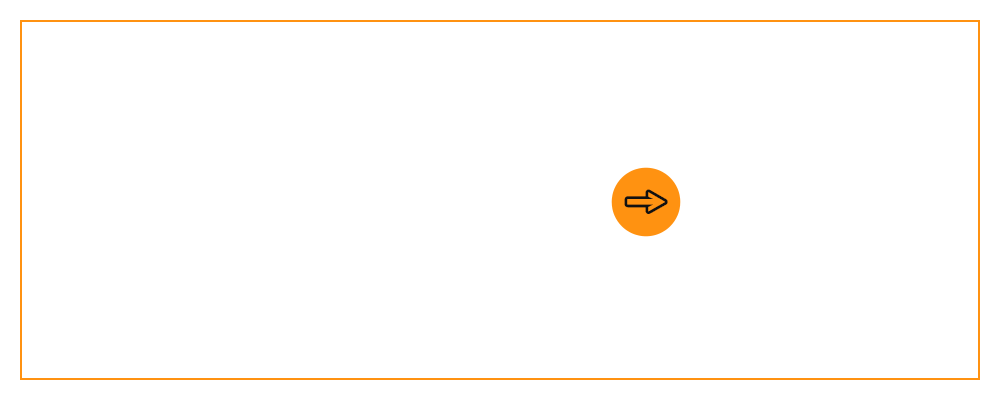 bnr_half_works_on